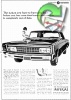 Imperial 1965 0.jpg